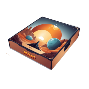Care package