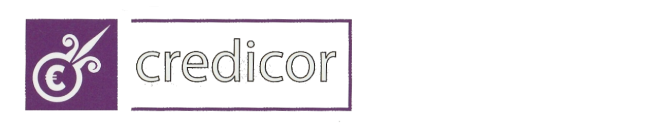 Credicor
