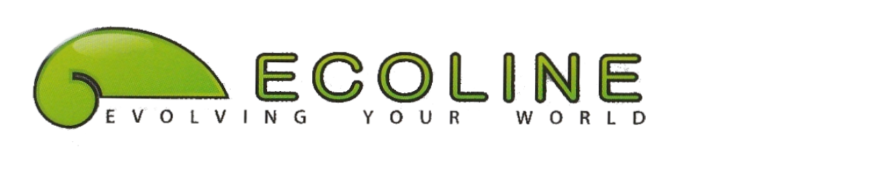 Ecoline