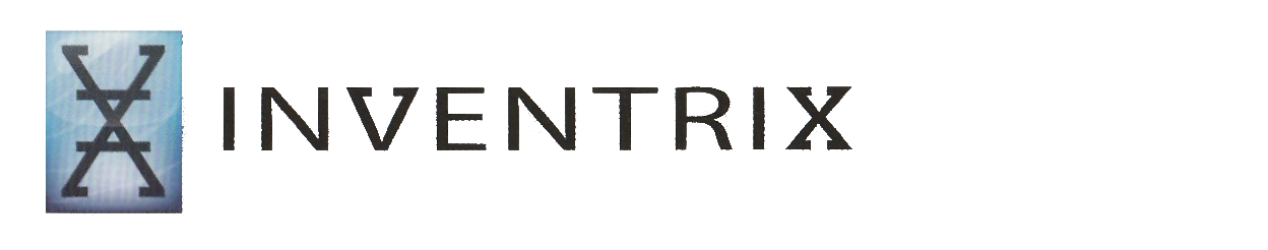 Inventrix