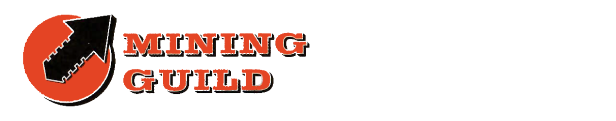 Mining Guild