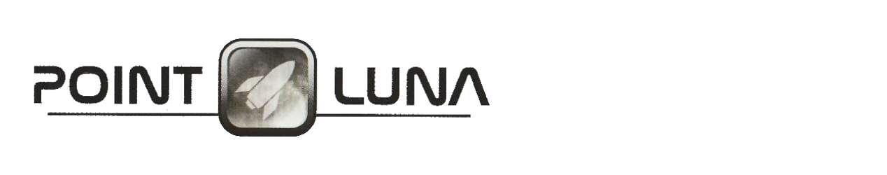 Point Luna