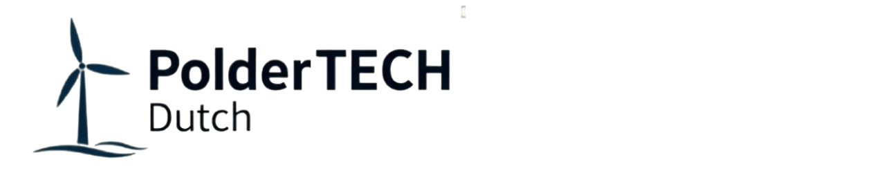 PolderTECH