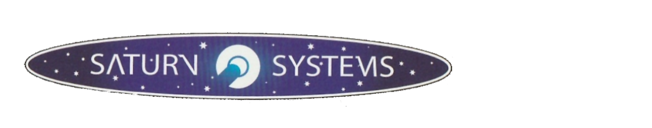 Saturn Systems