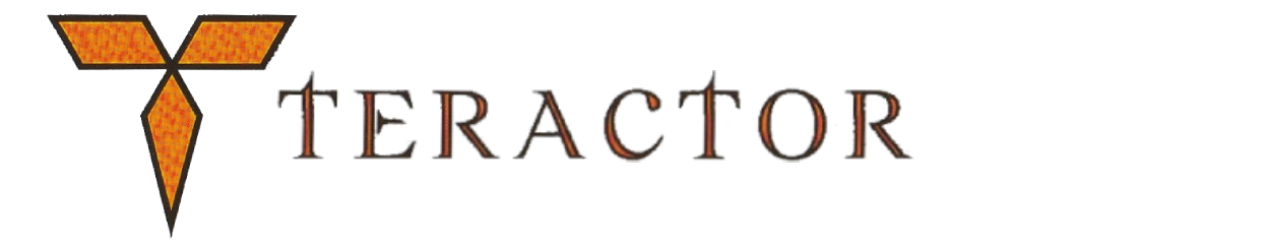 Teractor
