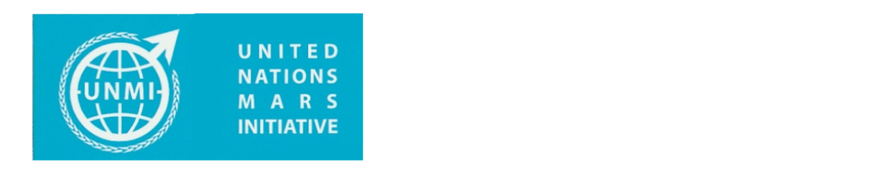 United Nations Mars Initiative